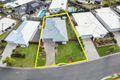 Property photo of 45 Sandhurst Crescent Peregian Springs QLD 4573