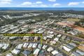 Property photo of 45 Sandhurst Crescent Peregian Springs QLD 4573