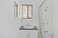 Property photo of 42 Keeleys Road Slade Point QLD 4740
