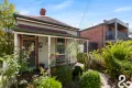 Property photo of 5 Henry Street Northcote VIC 3070