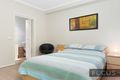 Property photo of 9/2 Kensington Street Kogarah NSW 2217