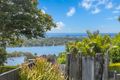Property photo of 1 Pileena Street Banora Point NSW 2486