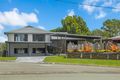 Property photo of 1 Pileena Street Banora Point NSW 2486