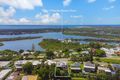 Property photo of 1 Pileena Street Banora Point NSW 2486