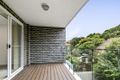 Property photo of 9/39-41 Pacific Parade Dee Why NSW 2099