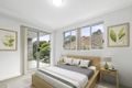Property photo of 9/39-41 Pacific Parade Dee Why NSW 2099