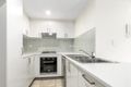 Property photo of 9/39-41 Pacific Parade Dee Why NSW 2099