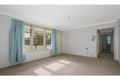 Property photo of 1012 Calimo Street North Albury NSW 2640