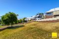 Property photo of 1 Maskill Place Albany WA 6330