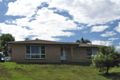 Property photo of 130 Callan Avenue Maryland NSW 2287