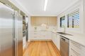 Property photo of 1 Pileena Street Banora Point NSW 2486
