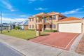 Property photo of 9 Lowlands Crescent Secret Harbour WA 6173