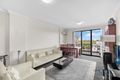 Property photo of 27/2-4 Belinda Place Mays Hill NSW 2145