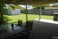 Property photo of 23 Arnica Crescent Bald Hills QLD 4036