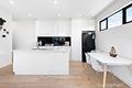 Property photo of 201/332 Neerim Road Carnegie VIC 3163