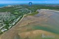 Property photo of 42 Keeleys Road Slade Point QLD 4740