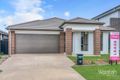 Property photo of 33 Sandalwood Crescent Colebee NSW 2761