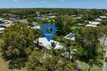 Property photo of 42 Keeleys Road Slade Point QLD 4740