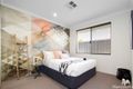 Property photo of 9 Longstaff Avenue Alkimos WA 6038