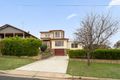 Property photo of 66 Cameron Road Karabar NSW 2620