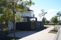 Property photo of 2/75 Bayswater Avenue Varsity Lakes QLD 4227