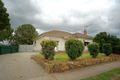 Property photo of 75 Gisborne Road Bacchus Marsh VIC 3340