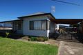 Property photo of 1/13 Dowling Street Wonthaggi VIC 3995