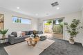 Property photo of 8 Tropic Circuit Point Cook VIC 3030