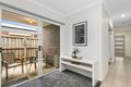 Property photo of 8 Tropic Circuit Point Cook VIC 3030