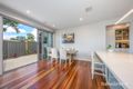 Property photo of 5 Cornish Street Sunbury VIC 3429