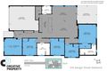 Property photo of 51A Dangar Street Wallsend NSW 2287