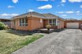 Property photo of 74 Morell Street Glenroy VIC 3046