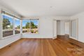 Property photo of 74 Morell Street Glenroy VIC 3046