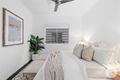 Property photo of 202 Bennetts Road Norman Park QLD 4170