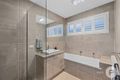 Property photo of 202 Bennetts Road Norman Park QLD 4170
