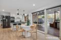 Property photo of 15 Dalray Place Lilydale VIC 3140