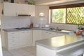 Property photo of 23 Bellmead Street Runcorn QLD 4113