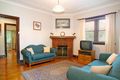 Property photo of 99 Cobham Avenue Melrose Park NSW 2114