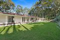Property photo of 25 Palm Valley Road Tumbi Umbi NSW 2261