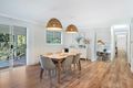 Property photo of 25 Palm Valley Road Tumbi Umbi NSW 2261