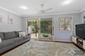 Property photo of 30/55 Beckwith Street Ormiston QLD 4160