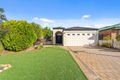 Property photo of 9 Angophora Avenue Ellenbrook WA 6069