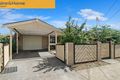 Property photo of 95 Cabramatta Avenue Miller NSW 2168