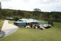 Property photo of 36 Diamantina Drive O'Connell QLD 4680