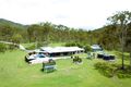 Property photo of 36 Diamantina Drive O'Connell QLD 4680