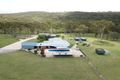 Property photo of 36 Diamantina Drive O'Connell QLD 4680