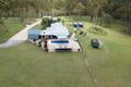 Property photo of 36 Diamantina Drive O'Connell QLD 4680