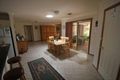 Property photo of 35 Highview Grove Moonta Bay SA 5558