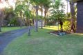 Property photo of 8 Don Street Glenlee QLD 4711