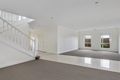 Property photo of 43 Augusta Way Wallan VIC 3756